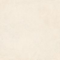 Керамогранит Sant Agostino Logico Light Nat Ret арт-CSALLI1212 — фото 1, Керамогранит