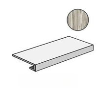 Ступень Rex Ceramiche (Florim) Etoile Tropical GR Matt арт-761834 — фото 1, Ступени и клинкер