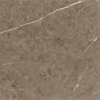 Керамогранит Primavera Либекир Матовый арт-TP66M06 — фото 1, Керамогранит