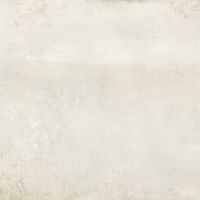 Керамогранит Grespania Distrito Marfil Rec арт-36DS40R — фото 6, Керамогранит