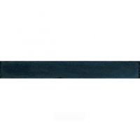 Настенная плитка Monopole Ceramica Cerdena Zafferano арт-002841 / SLARGC338473 — фото 15, Настенная плитка