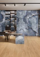 Керамогранит Emil ceramica Mimesis Chevron Miele арт-EKPA — фото 13, Керамогранит