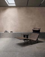 Керамогранит Gardenia Orchidea La Geoteca Bourgogne Beige Nat арт-0016055 — фото 14, Керамогранит