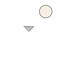 Atlas Concorde Italy Boost Balance Pure Corner A E арт-AJ25 — фото 1, Спец. Элемент