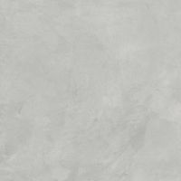 Керамогранит Laparet Evolution Smoke матовый карвинг арт-SG603720R — фото 6, Керамогранит