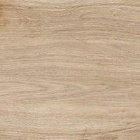 Товар: Керамогранит Unitile Микс Бежевый 01 арт-010400001035 - фото 1 Керамогранит Unitile Микс Бежевый 01 арт-010400001035 — фото 1, Керамогранит