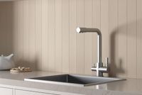 Керамогранит Equipe Earth Oak Apple арт-32311 — фото 11, Керамогранит