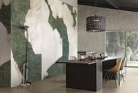 Товар: Керамогранит Rex Ceramiche (Florim) Heritage Luxe Aqua Comfort Rett арт-774701 - фото 1 Керамогранит Rex Ceramiche (Florim) Heritage Luxe Aqua Comfort Rett арт-774701 — фото 1, Керамогранит