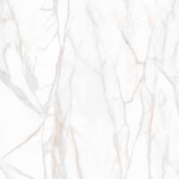 Керамогранит Ametis Supreme SM02 Gold Неполированный 80 арт-40314 — фото 5, Керамогранит