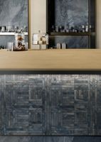 Керамогранит Ava (La Fabbrica) Deep Stone Beige Nat Ret арт-204004 — фото 7, Керамогранит