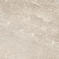 Керамогранит Grespania Indiana Beige Rec арт-41IN-70 — фото 6, Керамогранит