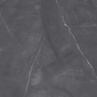 Товар: Керамогранит Absolut Gres Armani Black high gloss арт-AB1211HG - фото 12 Керамогранит Absolut Gres Armani Black high gloss арт-AB1211HG — фото 12, Керамогранит