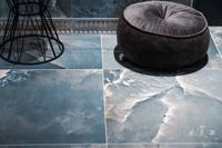 Настенная плитка Aparici Magma Ivory арт-8431940345784 — фото 6, Настенная плитка