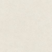 Керамогранит Porcelanosa Cancun Caliza L арт-100355044 — фото 9, Керамогранит