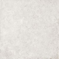 Товар: Керамогранит ProGRES Tivoli Бежевый Светлый арт-735661 - фото 5 Керамогранит ProGRES Tivoli Бежевый Светлый арт-735661 — фото 5, Керамогранит