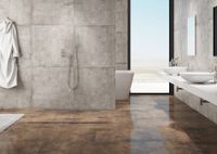 Керамогранит Cerrad Montego Desert Rect арт-5901779377728 — фото 4, Керамогранит