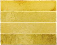 Настенная плитка Equipe Menorca Lime арт-31624 — фото 3, Настенная плитка