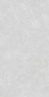 Товар: Керамогранит Creanza Oviedo Silver Solido арт-SL1003-A - фото 2 Керамогранит Creanza Oviedo Silver Solido арт-SL1003-A — фото 2, Керамогранит