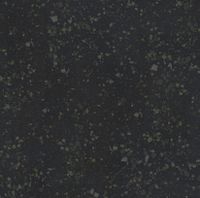 Керамогранит Gigacer Inclusioni Classico Nero Giada Mat 12mm Rett арт-12INCCLA60NEGIMA — фото 1, Керамогранит