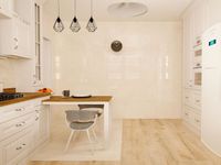 Плинтус Ametis Marmulla Grey Неполированный арт-MA01 — фото 5, Плинтус