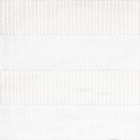 Керамогранит Grespania Grao Tabarca Blanco арт-23GR240 — фото 1, Керамогранит