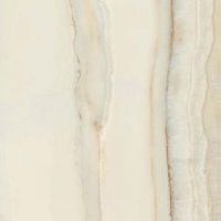 Товар: Керамогранит Ava (La Fabbrica) Onici Aesthetica Wilde Lap. арт-79055 - фото 1 Керамогранит Ava (La Fabbrica) Onici Aesthetica Wilde Lap. арт-79055 — фото 1, Керамогранит