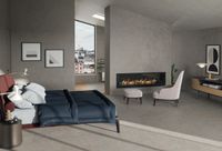 Керамогранит Atlas Concorde Italy Boost Mineral Smoke арт-AHT9 — фото 6, Керамогранит