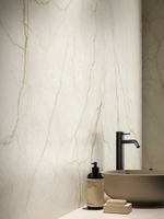 Керамогранит Grespania White Balance Natural арт-80WB43E — фото 14, Керамогранит