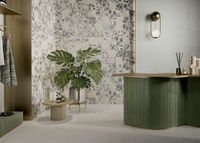 Керамогранит Elios Ceramica Emotion Rose арт-03A2030 — фото 7, Керамогранит