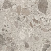 Керамогранит Creto Ambra BG R арт-8130 — фото 2, Керамогранит