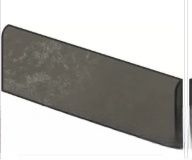 Керамогранит Casalgrande Padana Resina B.C. Havana арт-10968022 — фото 1, Керамогранит