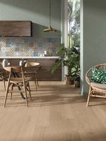 Товар: Керамогранит ABK Play Classic Mix Grey арт-PF60003475 - фото 10 Керамогранит ABK Play Classic Mix Grey арт-PF60003475 — фото 10, Керамогранит