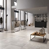 Керамогранит Edimax Astor Shade Grey арт-3J66 — фото 14, Керамогранит