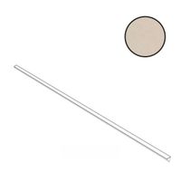 Atlas Concorde Italy Boost Balance Cream Listelli Corner арт-AJ2Y — фото 1, Спец. Элемент