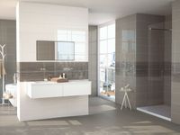 Товар: Настенная плитка Ape ceramica Minim Panal Tortola арт-A021148 - фото 6 Настенная плитка Ape ceramica Minim Panal Tortola арт-A021148 — фото 6, Настенная плитка