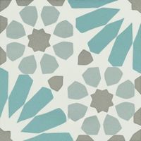 Товар: Керамогранит Elios Ceramica Deco Anthology Etnic B Light Blue арт-089D1B1 - фото 1 Керамогранит Elios Ceramica Deco Anthology Etnic B Light Blue арт-089D1B1 — фото 1, Керамогранит