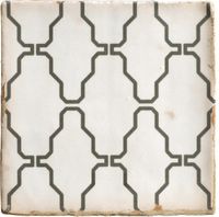 Товар: Настенная плитка Peronda Argila archivo Crochet арт-18481 - фото 1 Настенная плитка Peronda Argila archivo Crochet арт-18481 — фото 1, Настенная плитка