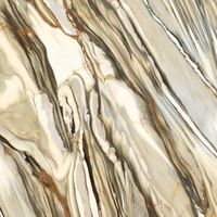 Керамогранит Imola ceramica The Room CAL OY6 120 RM арт-CALOY6120RM — фото 3, Керамогранит