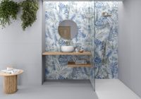 Керамогранит Pamesa Lifefull Tropic арт-017.869.1222.13414 — фото 4, Керамогранит