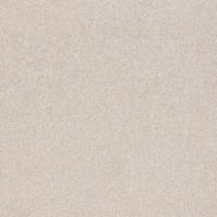 Товар: Керамогранит Rako Block Бежевый арт-DAK81784 - фото 1 Керамогранит Rako Block Бежевый арт-DAK81784 — фото 1, Керамогранит