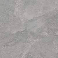 Товар: Керамогранит Laparet Porter Gray матовый арт-LP6060G0191R - фото 9 Керамогранит Laparet Porter Gray матовый арт-LP6060G0191R — фото 9, Керамогранит