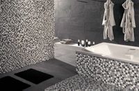 Керамогранит Dune Stone Mosaics Capadocia арт-186357 — фото 2, Керамогранит