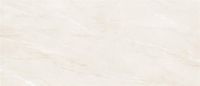 Керамогранит Keratile KTL Aley Cream 280 арт-3ACPALEYPPPA — фото 1, Керамогранит