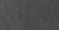 Товар: Керамогранит Iris Ceramica Pietra Di Bilbao Black Matt Sq арт-863817 - фото 15 Керамогранит Iris Ceramica Pietra Di Bilbao Black Matt Sq арт-863817 — фото 15, Керамогранит