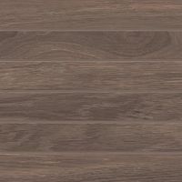 Декор Piemme Valentino Fleur De Bois Brun Linear Nat Ret 10,5mm арт-2049 — фото 1, Декор