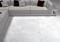 Керамогранит Гранитея Sinara Elegant Матовый 60 арт-G311MR — фото 2, Керамогранит