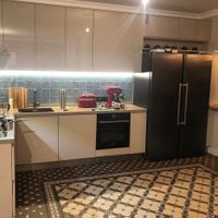 Бордюр TopCer Paris Border Stand арт-V-PARIS-B2/1C — фото 1, Бордюр