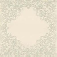 Настенная плитка Vallelunga Soffio Dec. Dora Soffio Sabbia арт-6001065 — фото 1, Настенная плитка