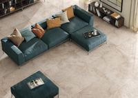 Керамогранит Leonardo One арт-QUA SW 75 LP — фото 2, Керамогранит