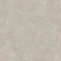 Керамогранит Casalgrande Padana Concept Greige Satin арт-18096034 — фото 1, Керамогранит